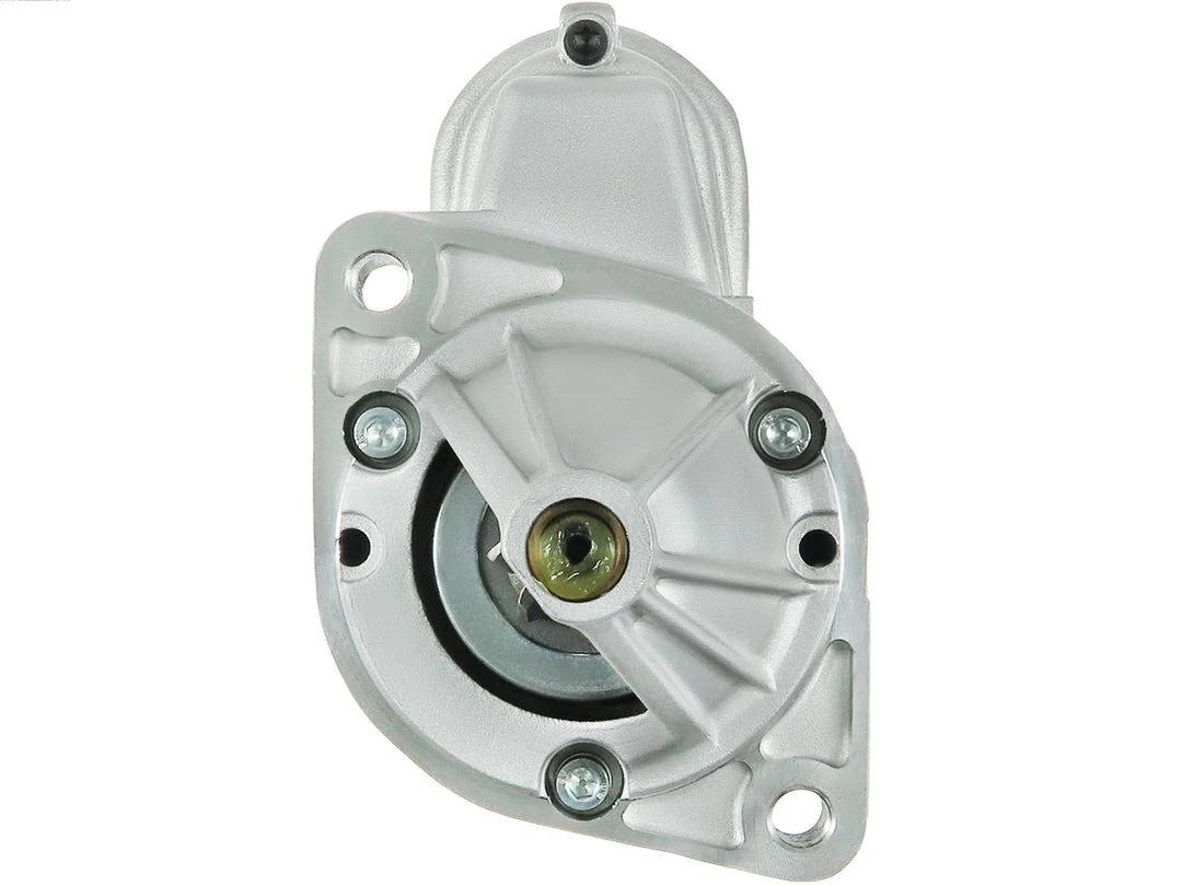 S3053 As-pl