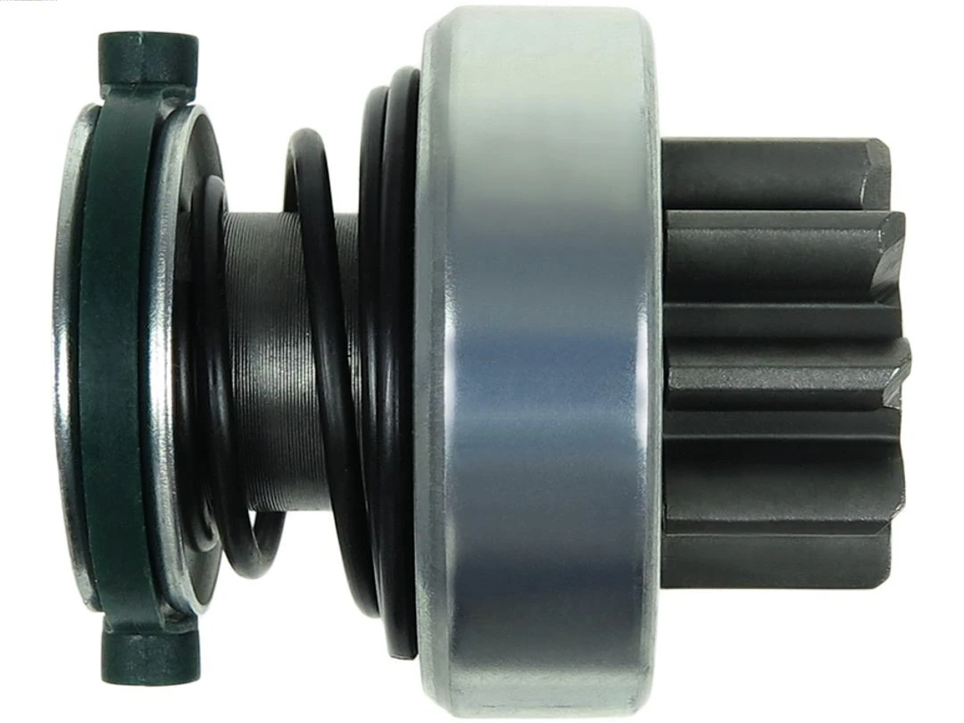 Comprar  Vanette  C23