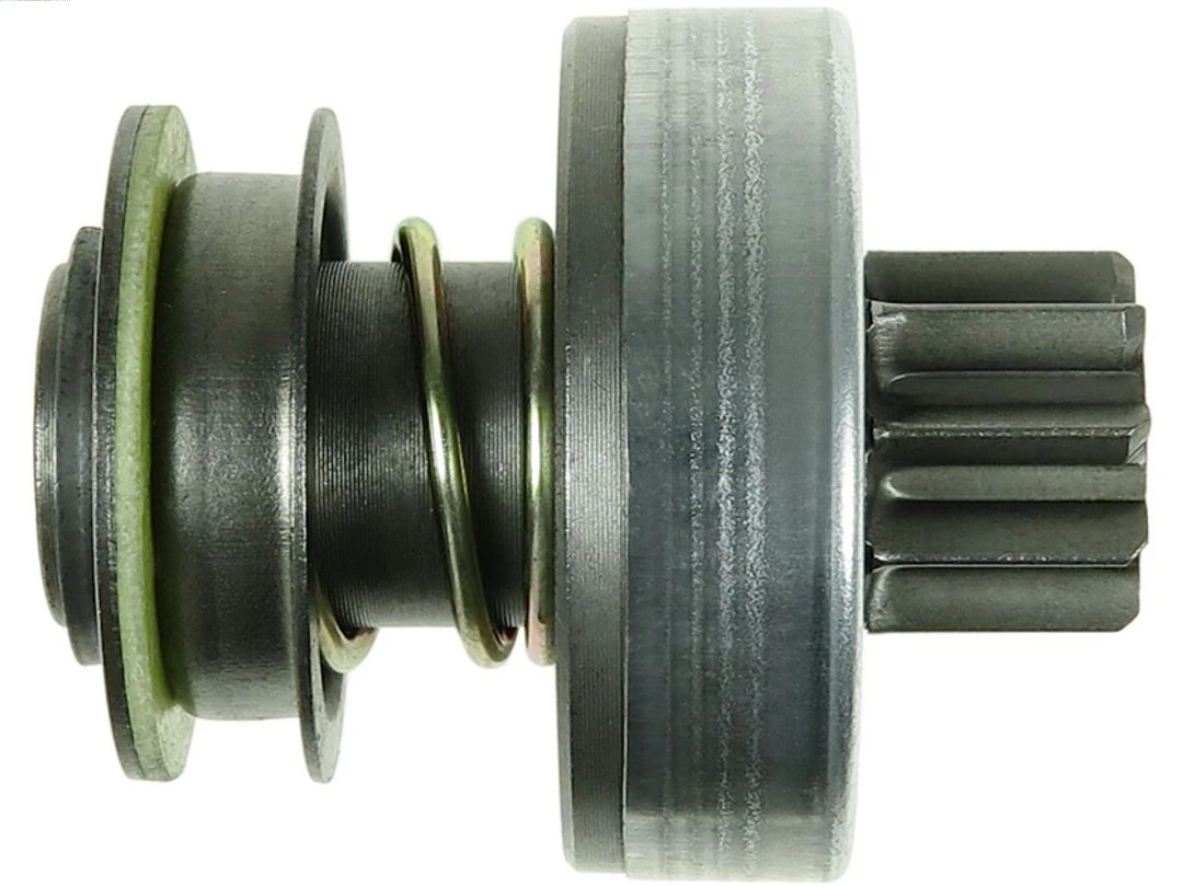 Roda-livre do motor de arranco Mahle Original MSX738