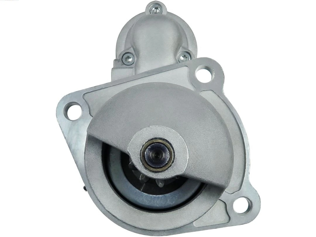 S0070 As-pl