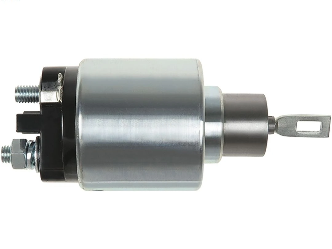 1986SE1532 Bosch Relê retrator do motor de arranco