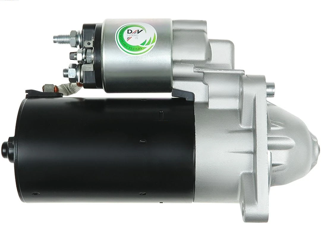 Compre S0246 As-pl Motor de arranco