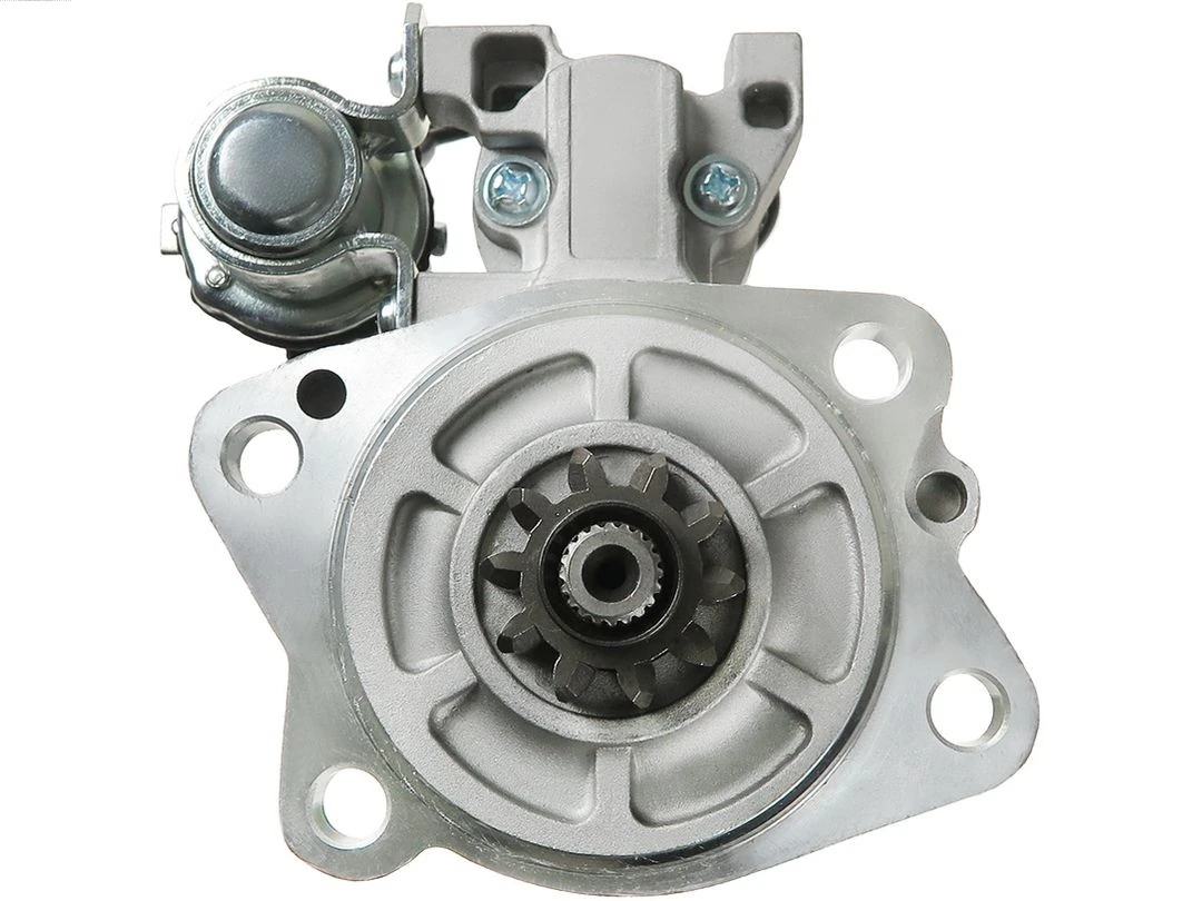 S5189 As-pl