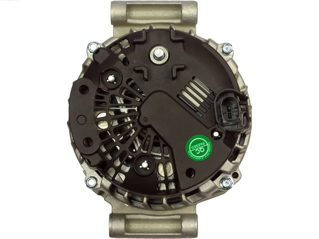 Compre A3121 As-pl Gerador