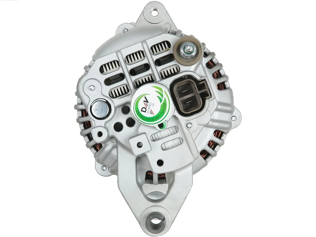 Compre A9127 As-pl Gerador