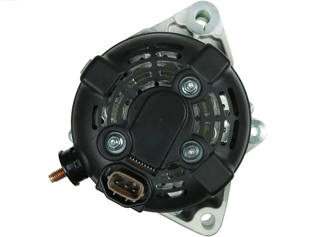 Compre A6127 As-pl Gerador
