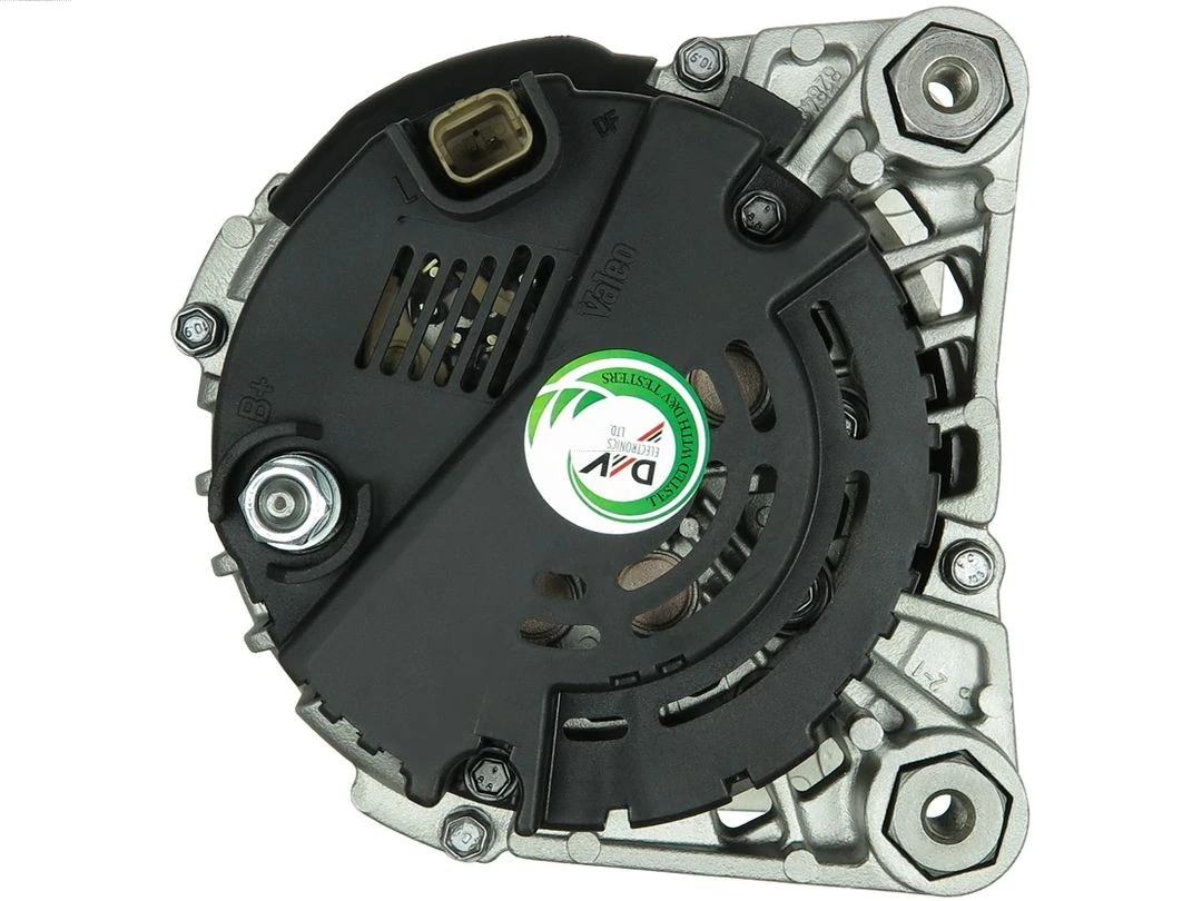 Compre A3037PR As-pl Gerador