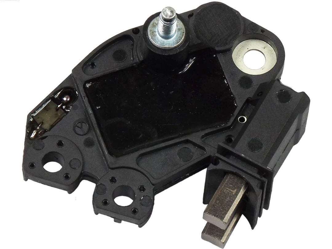 ARE3122 As-pl