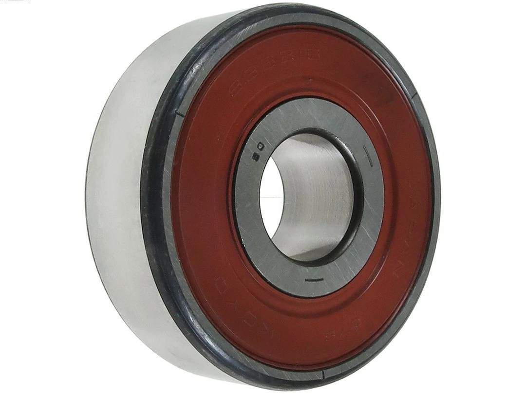 ABE9018KOYO As-pl