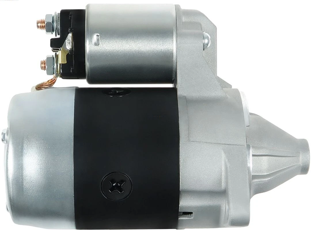 Compre S5104 As-pl Motor de arranco