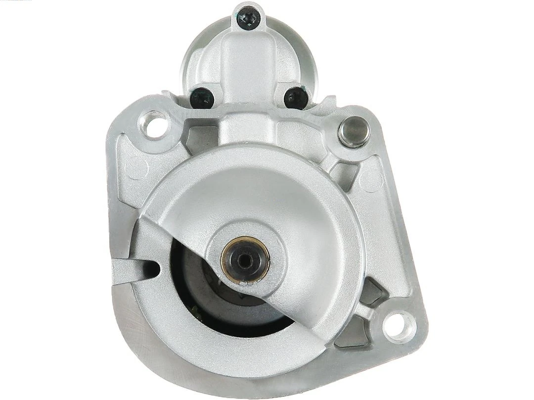 Preço da peça S40 I sedan
