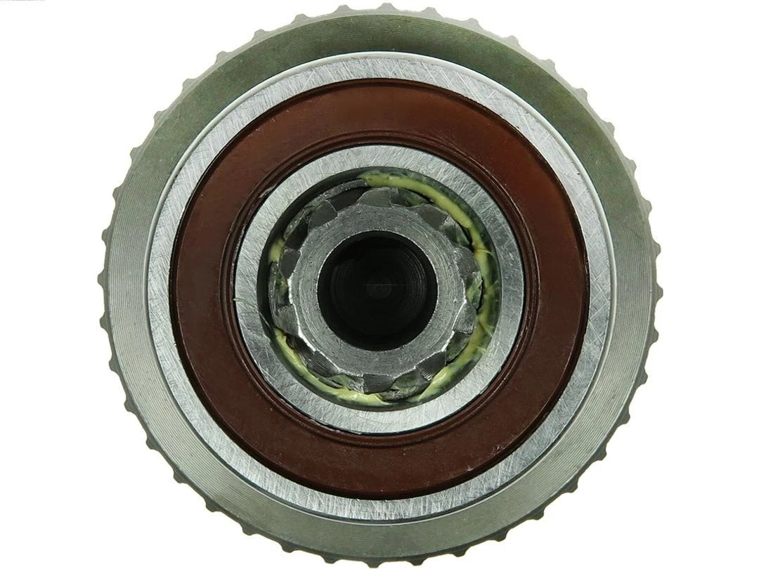Roda-livre do motor de arranco As-pl SD6018 preço, a partir de 59,94 USD
