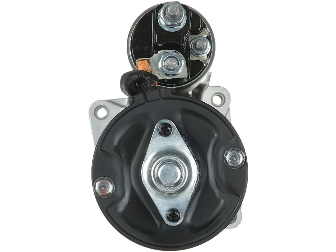 Motor de arranco As-pl S0159 preço, a partir de 137,13 USD