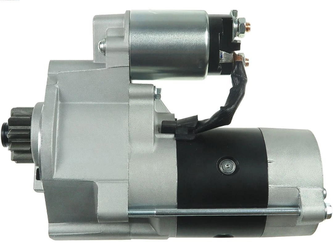 Compre S5083 As-pl Motor de arranco