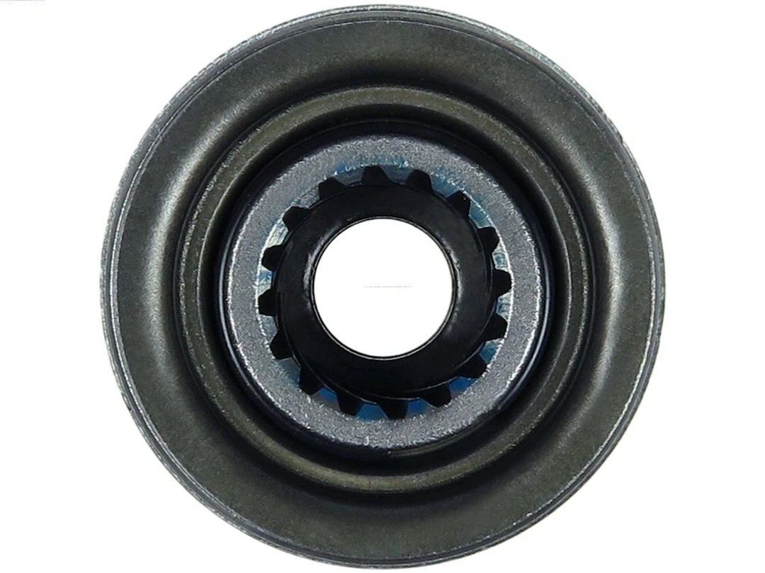 Roda-livre do motor de arranco Stemot 11801 preço, a partir de 15,83 USD