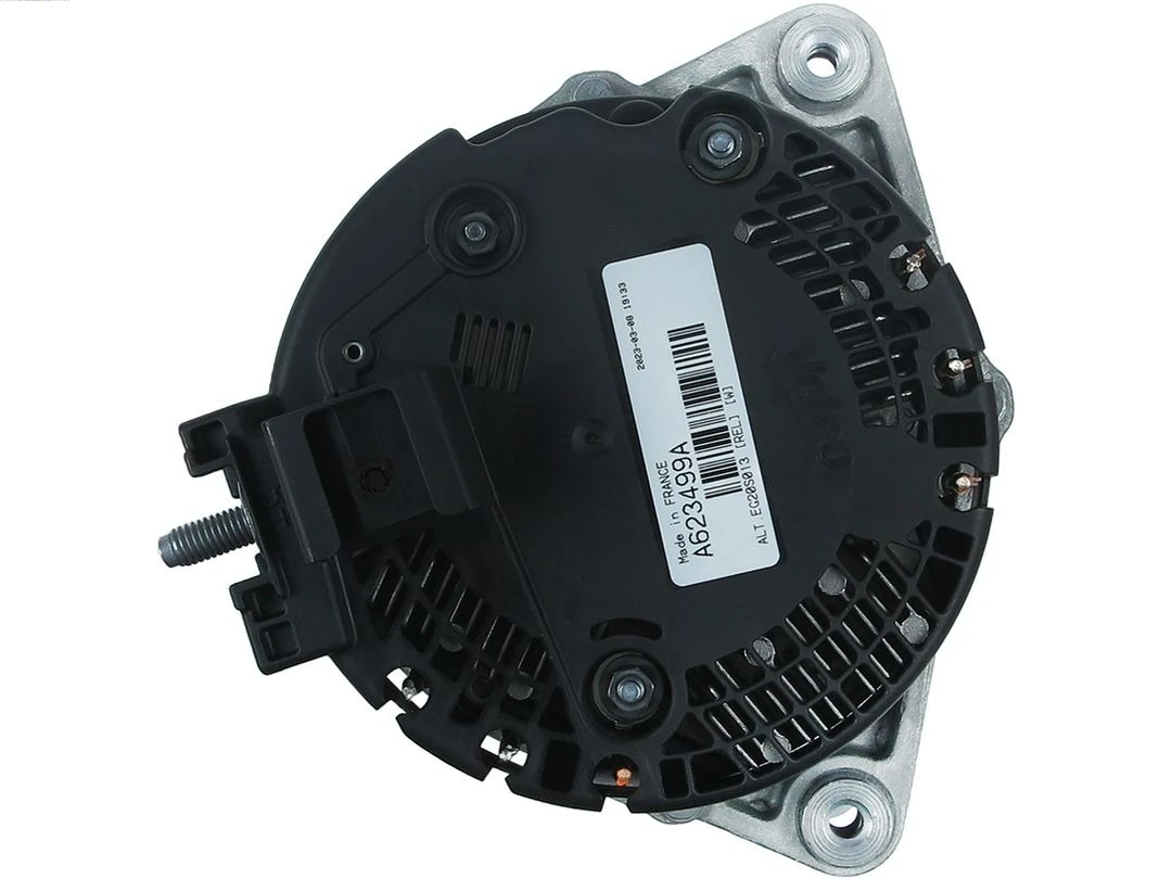 Compre A3669VALEO As-pl Gerador