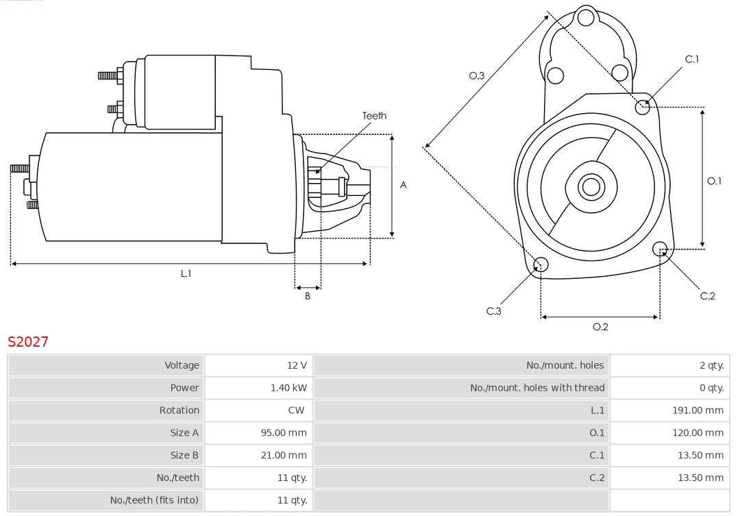 S2027 As-pl