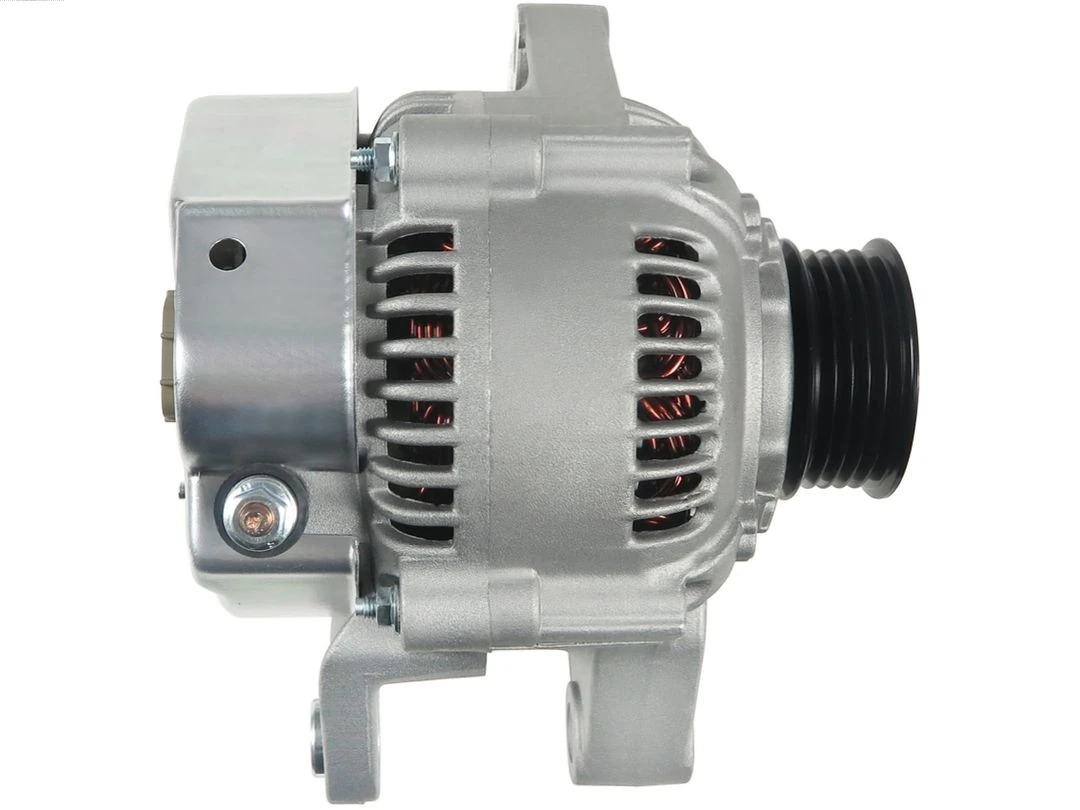 Gerador As-pl A6012 preço, a partir de 138,15 USD