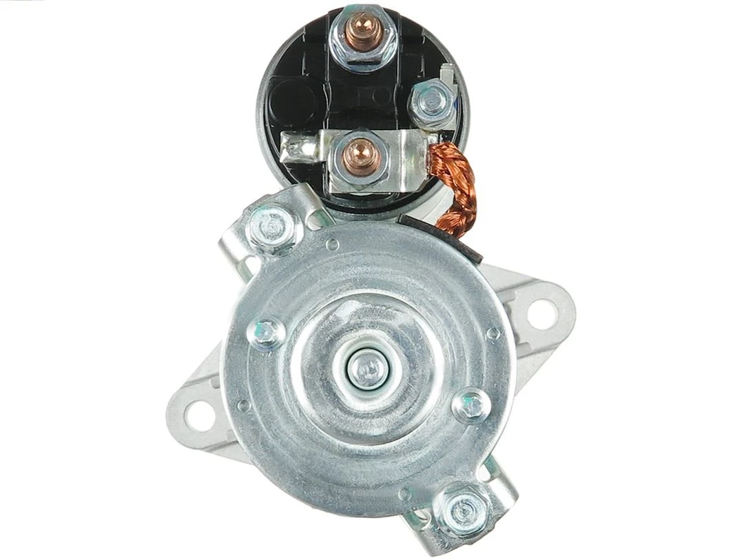 Motor de arranco As-pl S1014 preço, a partir de 103,56 USD