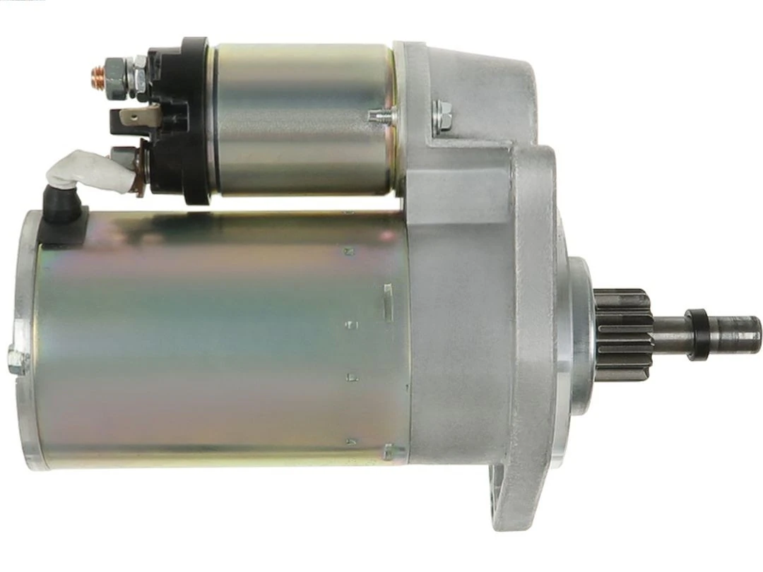 S9104 As-pl Motor de arranco