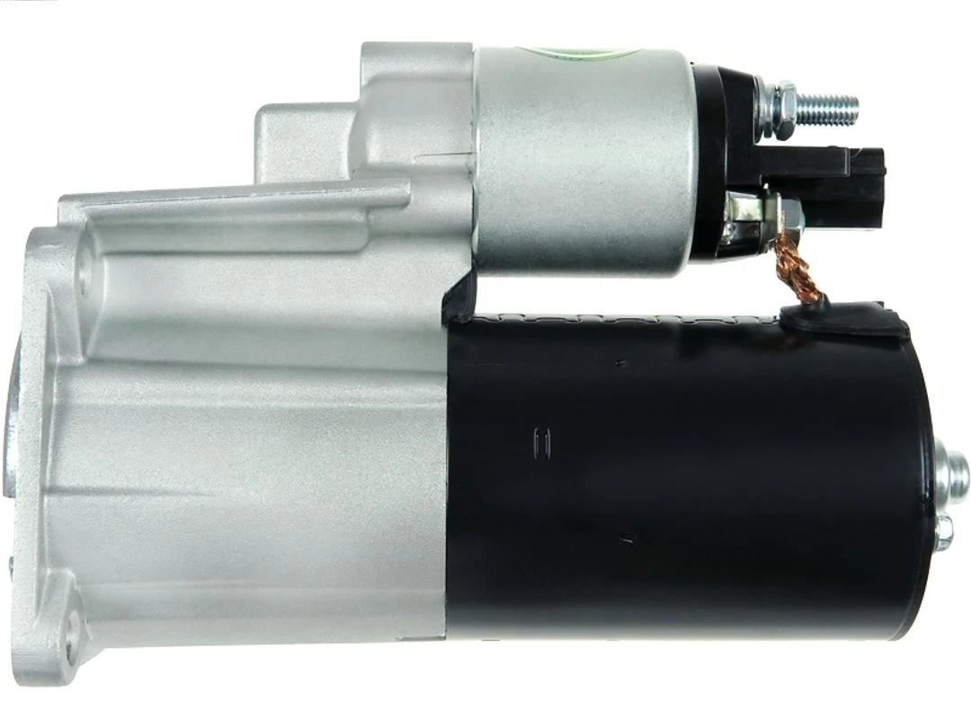 Compre 458929 VALEO Motor de arranco