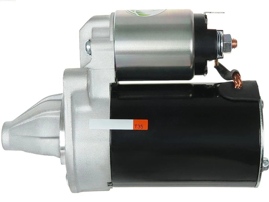 Compre S9404S As-pl Motor de arranco