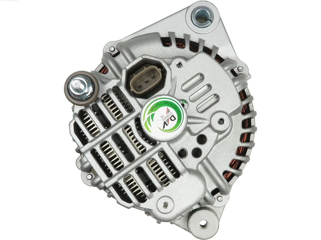 Compre A5288 As-pl Gerador