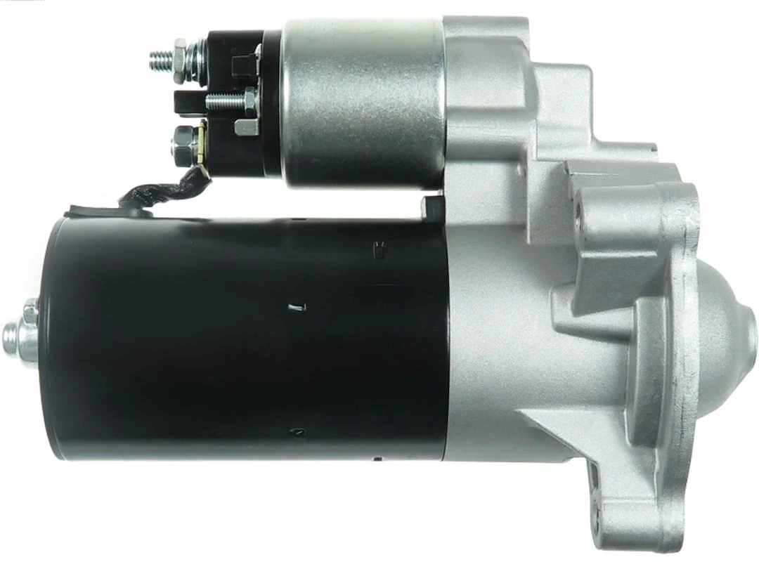 Compre S0550 As-pl Motor de arranco