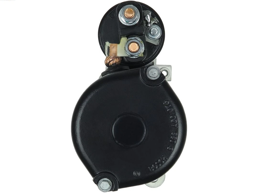 Motor de arranco As-pl S0091PR preço, a partir de 74,88 USD