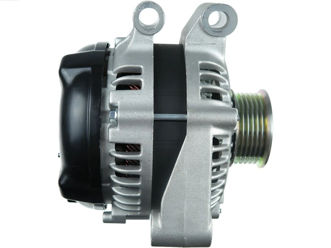 Gerador As-pl A6081 preço, a partir de 226,48 USD