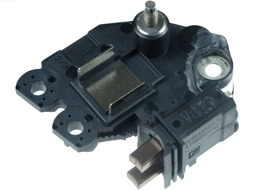 ARE3144VALEO As-pl