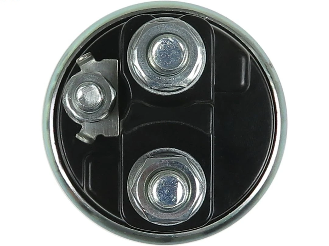 Compre F032333998 Cargo Relê retrator do motor de arranco