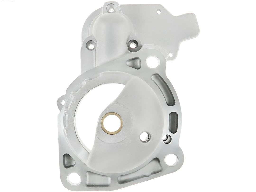 SBR0163S As-pl
