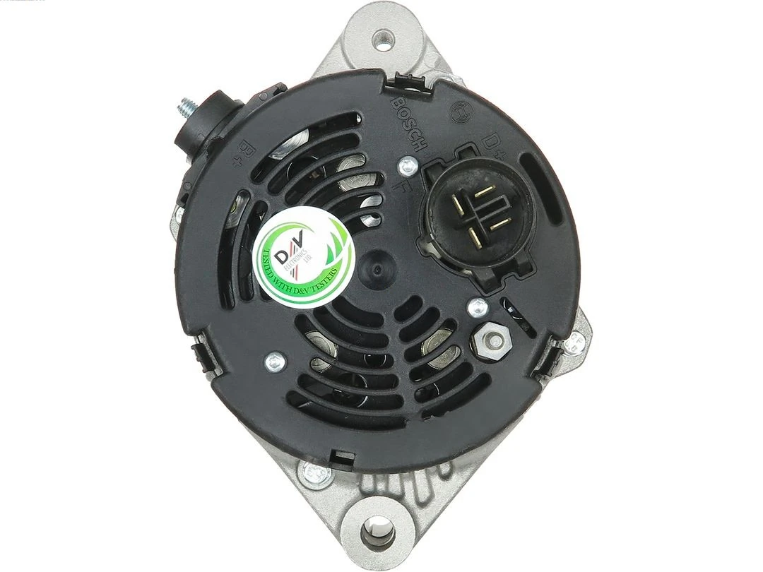 Compre A0304PR As-pl Gerador
