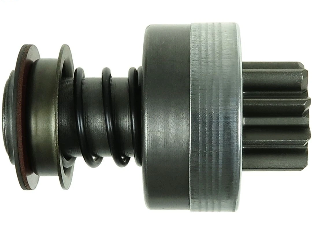 Roda-livre do motor de arranco 10101050 ZEN