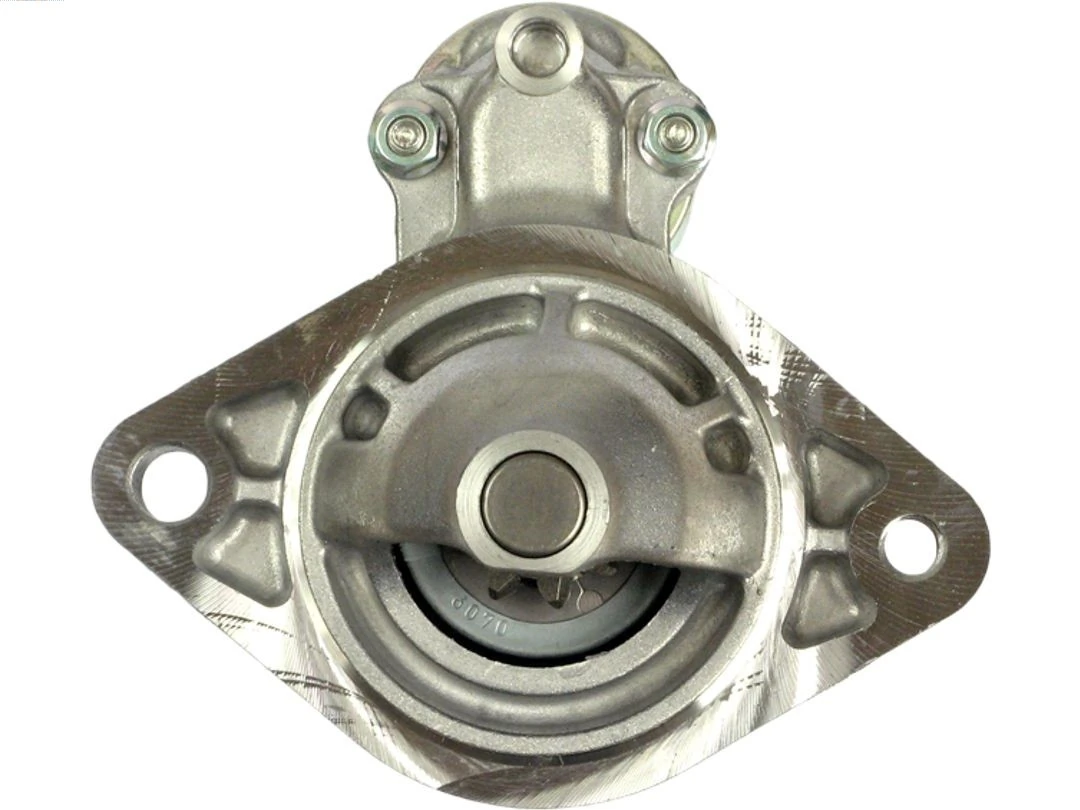 S6033DENSO As-pl
