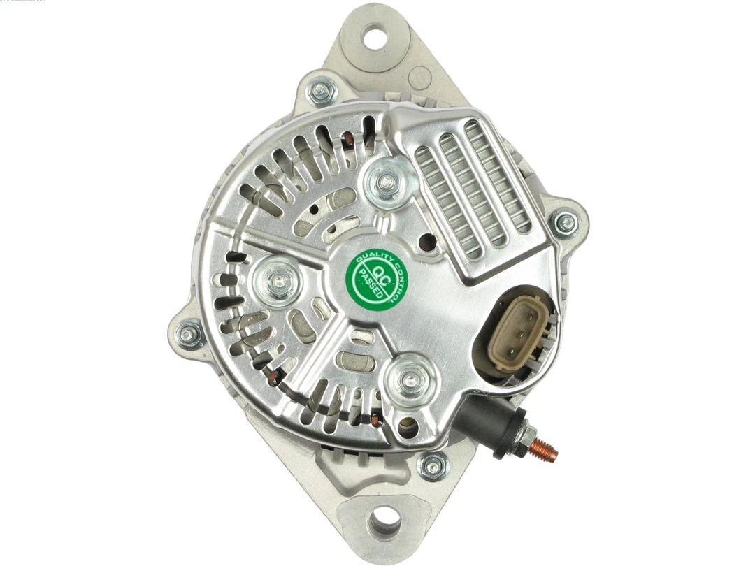 Compre A6112 As-pl Gerador