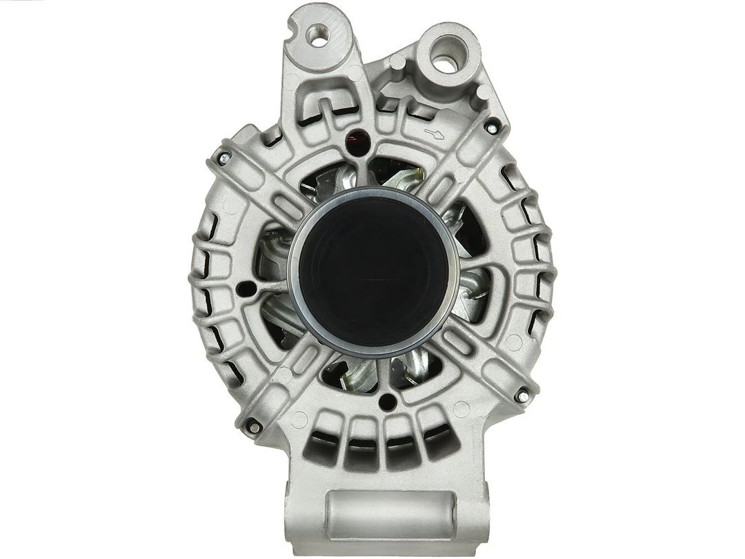 Compre Gerador Ford Escape 2