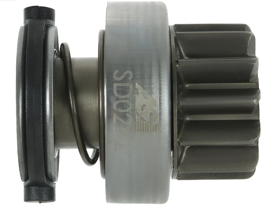 SD0252 As-pl