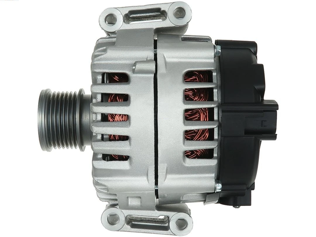 Gerador A3610S As-pl