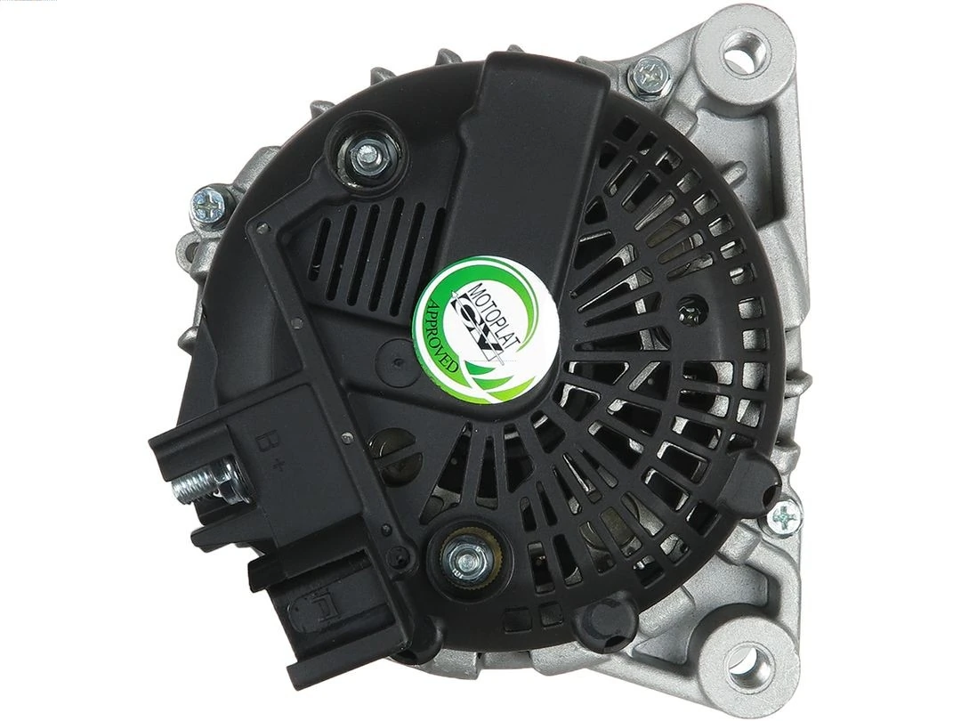 Compre A3581S As-pl Gerador
