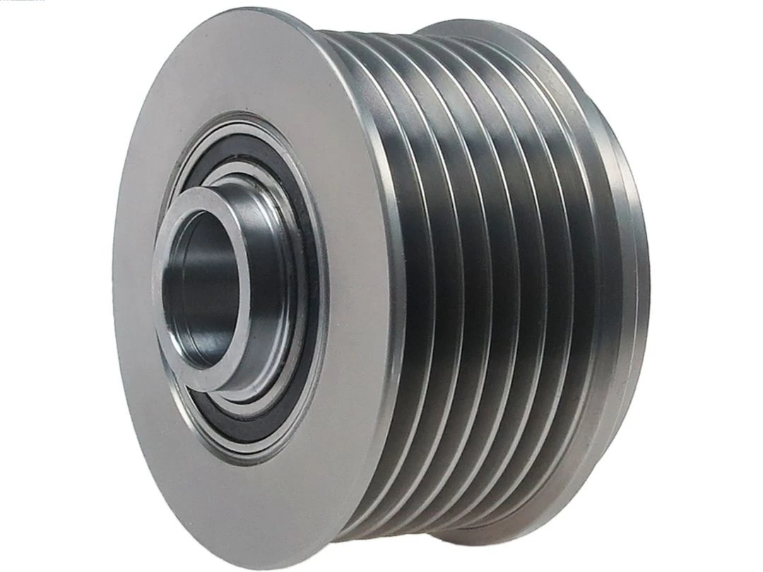 Polia do gerador Honda 311415A2A01 preço, a partir de 40,57 USD