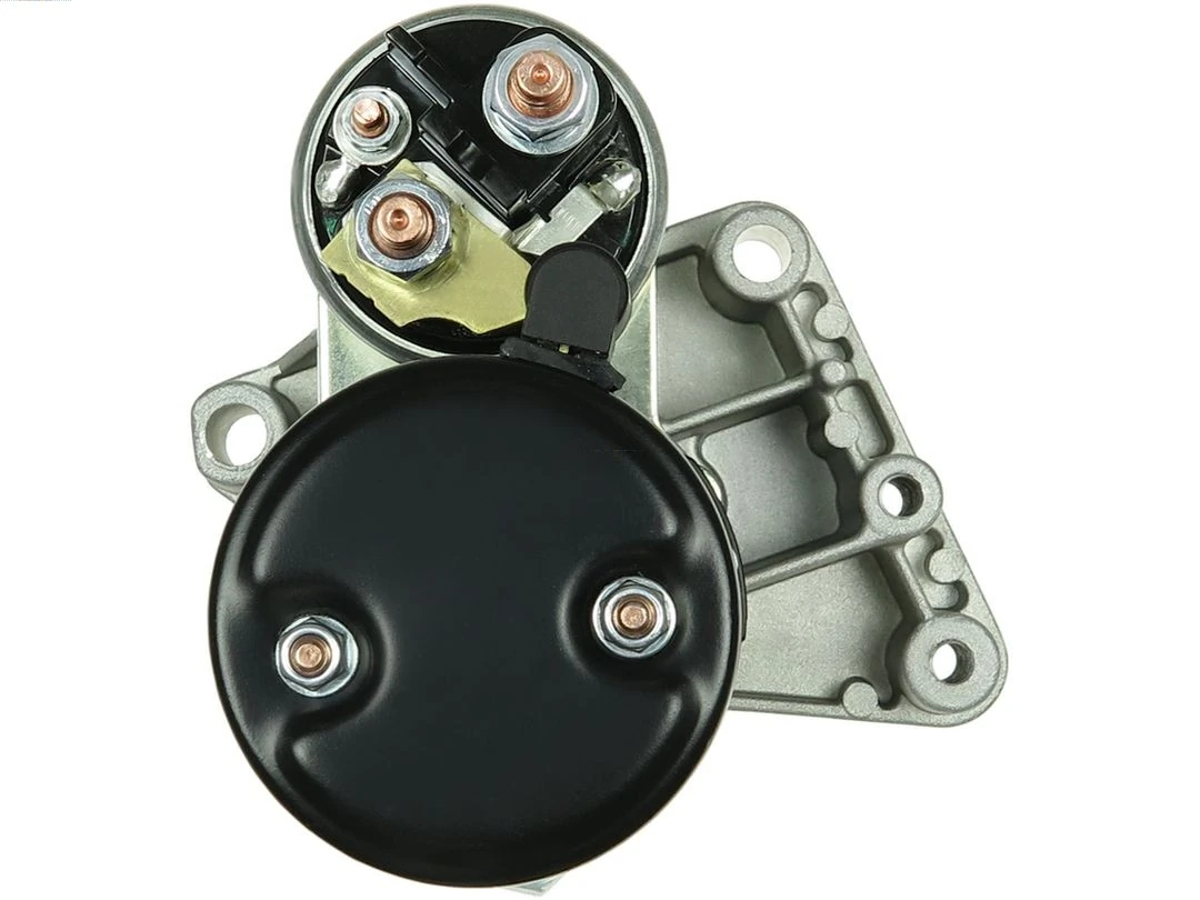 Motor de arranco As-pl S3016 preço, a partir de 63,31 USD