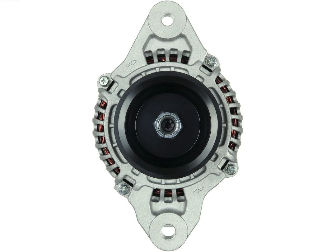 Compre 21041756 Volvo Gerador