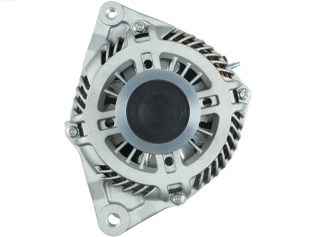 Compre 231000009R Renault (RVI) Gerador
