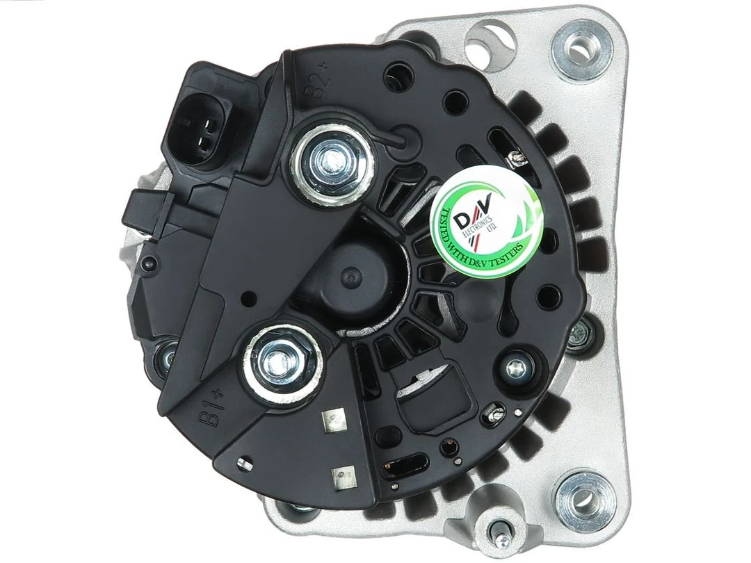Compre A0042 As-pl Gerador