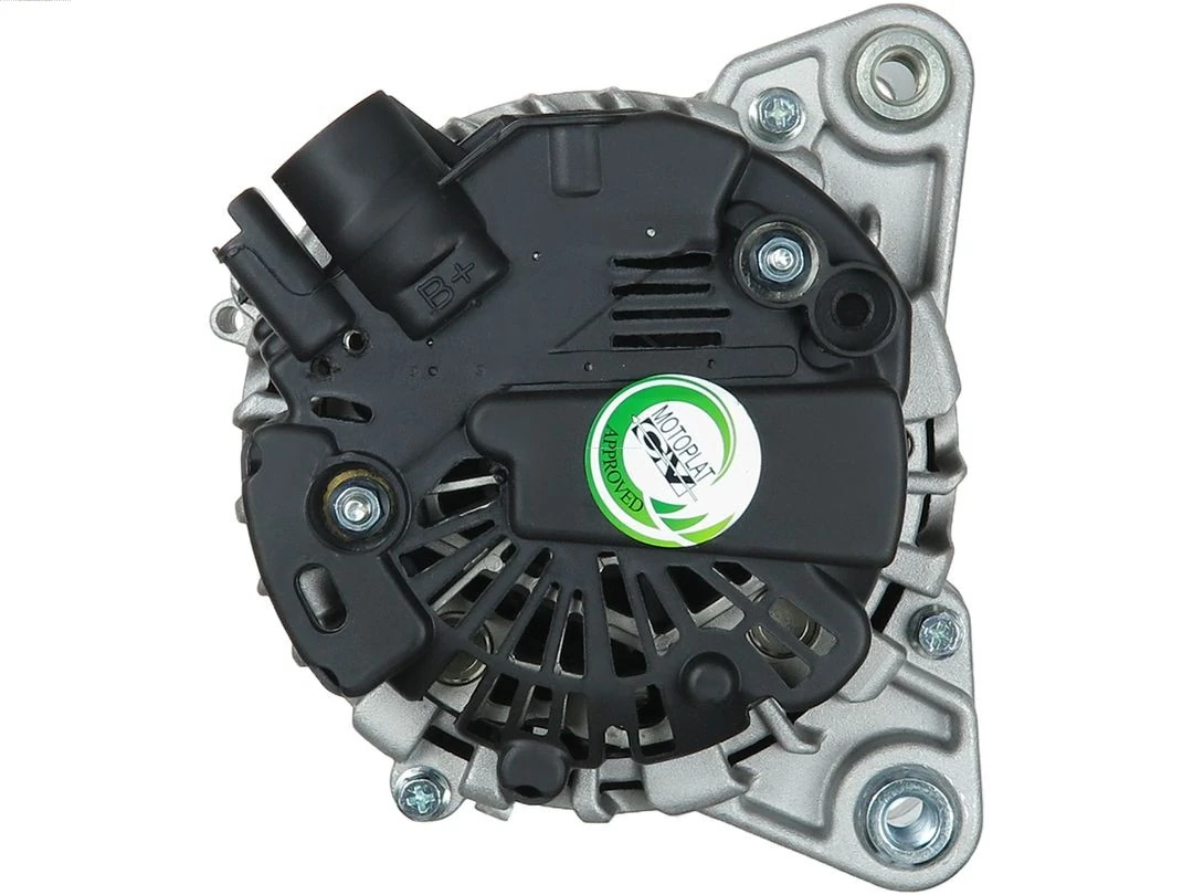 Compre A3455S As-pl Gerador