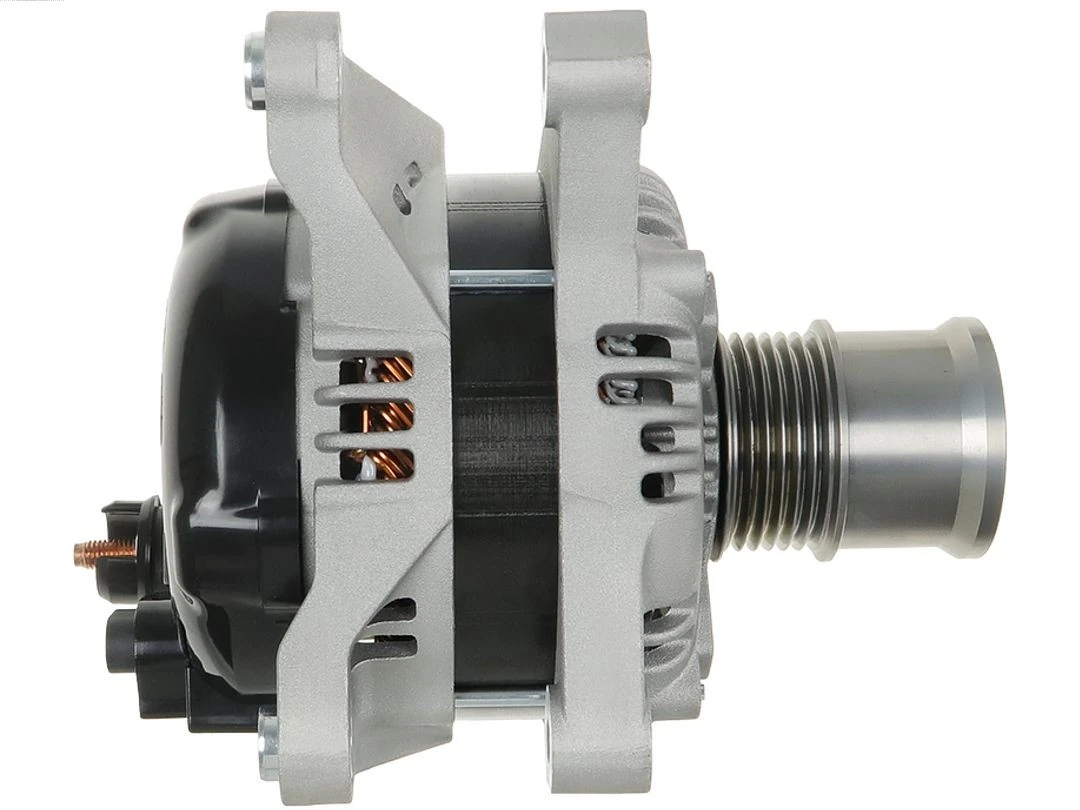 Gerador para Ford Puma  J2K, CF7