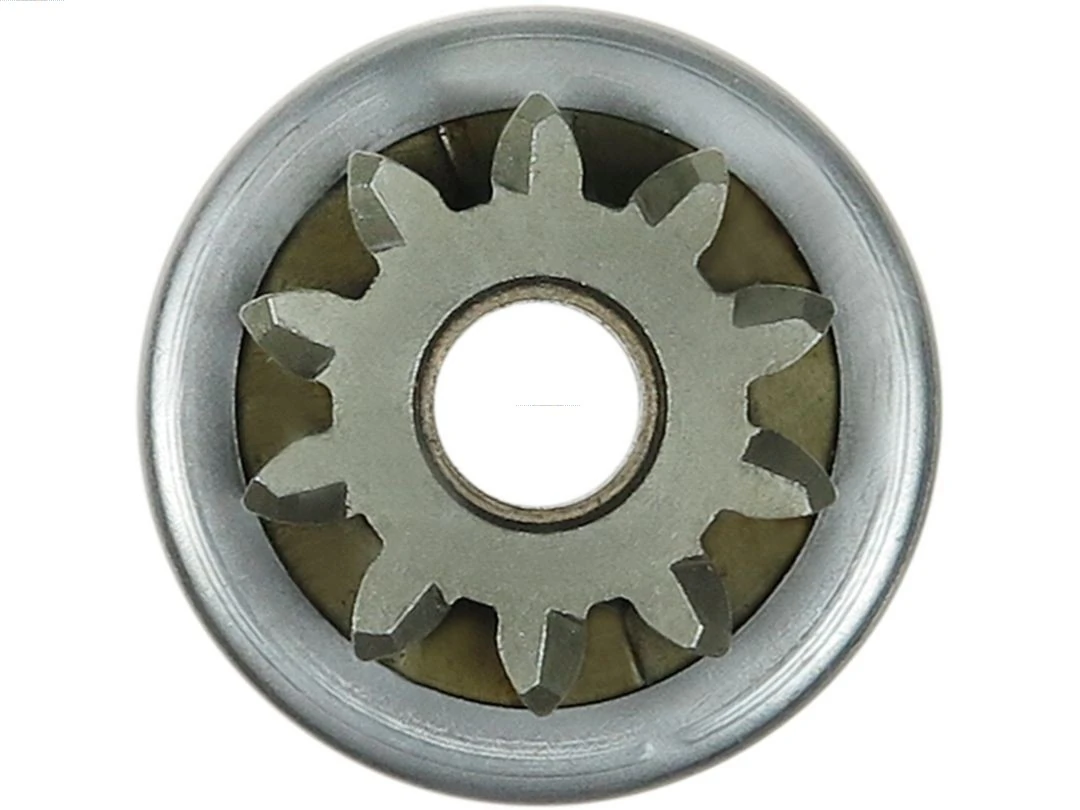 Roda-livre do motor de arranco Stemot 11991