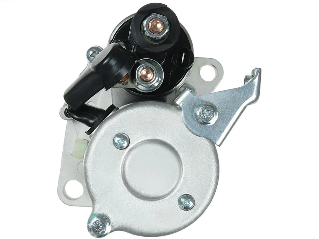 Motor de arranco As-pl S9366S preço, a partir de 57,89 USD
